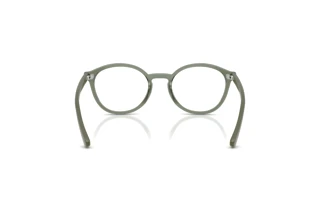 Bagside Vogue Eyewear VY2044 (3086)