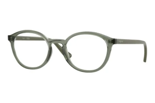 Forfra Vogue Eyewear VY2044 (3086)
