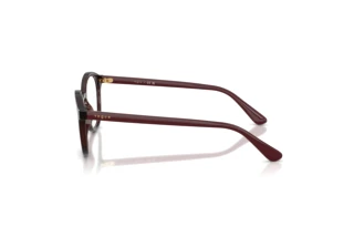 Sidevisning Vogue Eyewear VY2044 (3270)