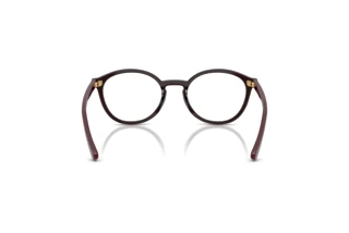 Bagside Vogue Eyewear VY2044 (3270)