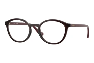 Forfra Vogue Eyewear VY2044 (3270)
