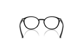 Bagside Vogue Eyewear VY2044 (W44)
