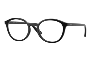 Forfra Vogue Eyewear VY2044 (W44)