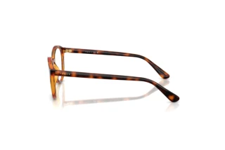 Sidevisning Vogue Eyewear VY2044 (W656)