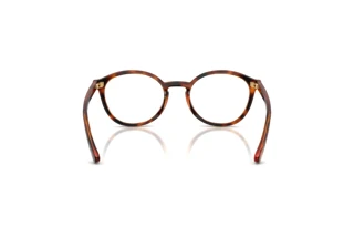 Bagside Vogue Eyewear VY2044 (W656)