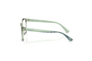 Sidevisning Vogue Eyewear VY2045 (3022)