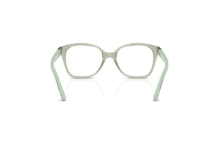 Bagside Vogue Eyewear VY2045 (3022)