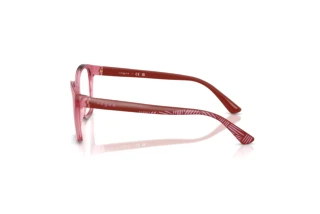 Sidevisning Vogue Eyewear VY2045 (3065)