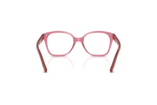 Bagside Vogue Eyewear VY2045 (3065)
