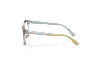 Sidevisning Vogue Eyewear VY2045 (3184)
