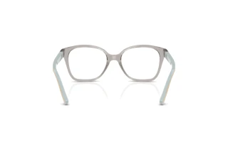 Bagside Vogue Eyewear VY2045 (3184)
