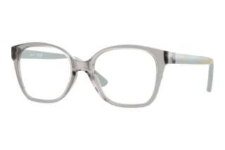 Forfra Vogue Eyewear VY2045 (3184)