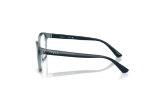 Sidevisning Vogue Eyewear VY2045 (3265)