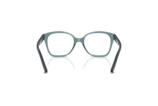 Bagside Vogue Eyewear VY2045 (3265)