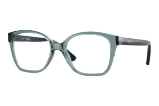 Forfra Vogue Eyewear VY2045 (3265)