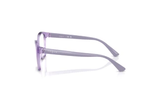 Sidevisning Vogue Eyewear VY2045 (3276)