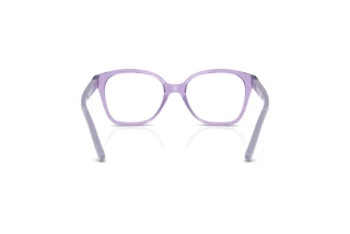 Bagside Vogue Eyewear VY2045 (3276)