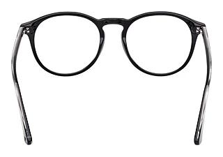 Bagside Web Eyewear WE5387 (003)