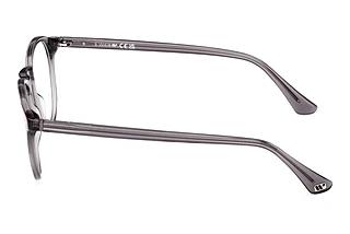 Sidevisning Web Eyewear WE5387 (016)