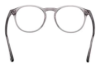 Bagside Web Eyewear WE5387 (016)