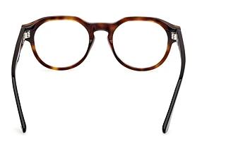 Bagside Web Eyewear WE5421 (055)