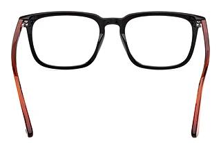 Bagside Web Eyewear WE5430 (002)
