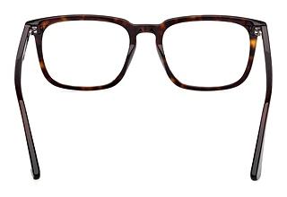 Bagside Web Eyewear WE5430 (052)