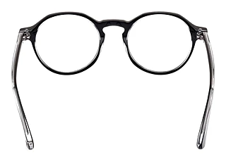 Bagside Web Eyewear WE5440 (001)