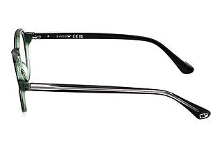 Sidevisning Web Eyewear WE5440 (005)