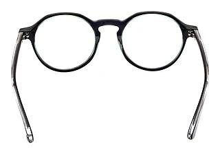 Bagside Web Eyewear WE5440 (005)