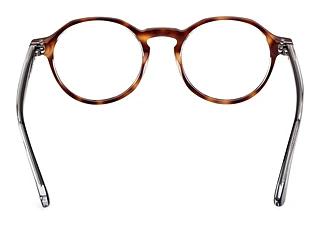 Bagside Web Eyewear WE5440 (056)