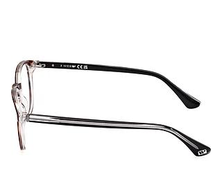 Sidevisning Web Eyewear WE5441 (056)