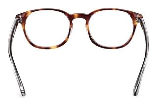 Bagside Web Eyewear WE5441 (056)