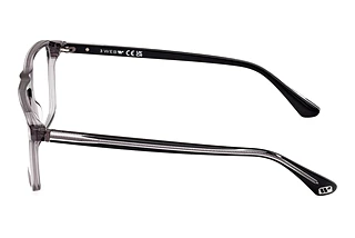 Sidevisning Web Eyewear WE5442 (020)