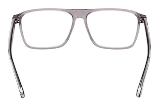 Bagside Web Eyewear WE5442 (020)