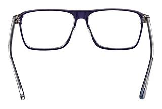 Bagside Web Eyewear WE5442 (092)