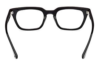 Bagside Web Eyewear WE5444 (052)
