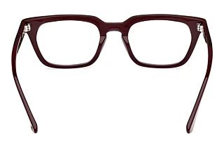Bagside Web Eyewear WE5444 (092)