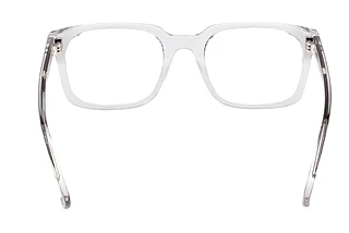 Bagside Web Eyewear WE5445 (020)