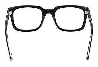 Bagside Web Eyewear WE5445 (056)