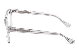 Sidevisning Web Eyewear WE5450 (020)