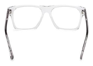 Bagside Web Eyewear WE5450 (020)