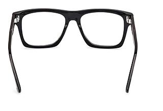 Bagside Web Eyewear WE5450 (056)