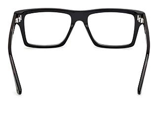 Bagside Web Eyewear WE5451 (005)