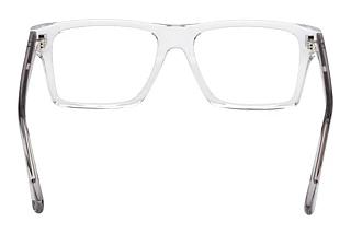 Bagside Web Eyewear WE5451 (020)