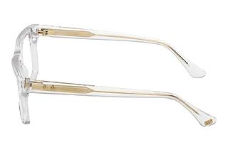 Sidevisning Web Eyewear WE5451 (026)