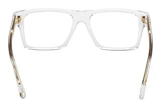 Bagside Web Eyewear WE5451 (026)