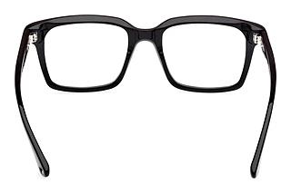 Bagside Web Eyewear WE5452 (005)
