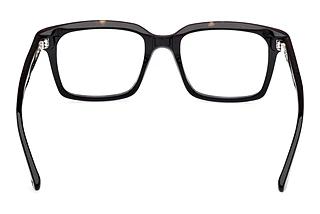 Bagside Web Eyewear WE5452 (056)