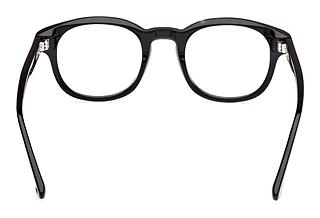 Bagside Web Eyewear WE5453 (056)